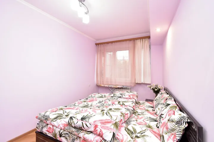 slide 943775