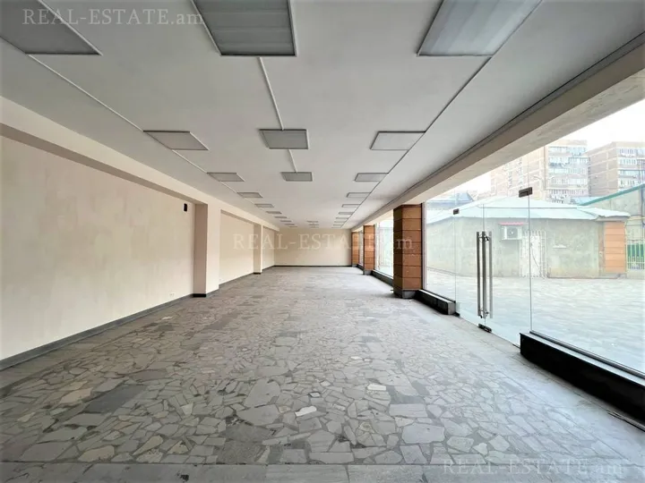 slide 721890