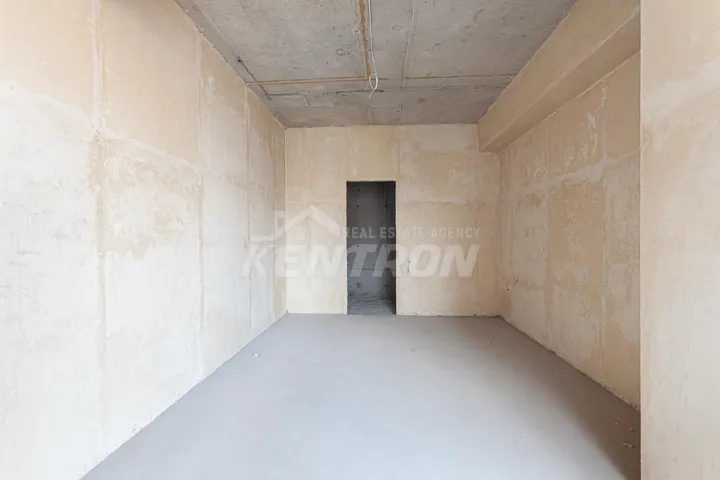 slide 1023008