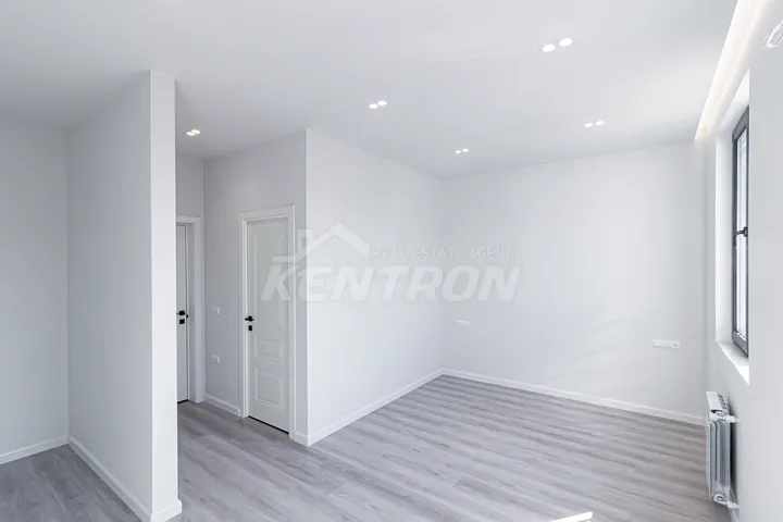slide 957820