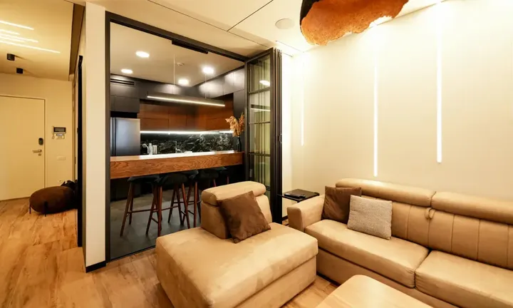 slider 1361107