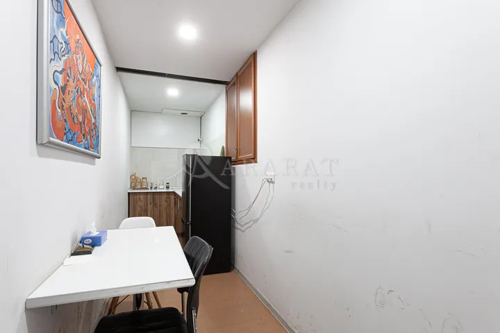 slider 1079642