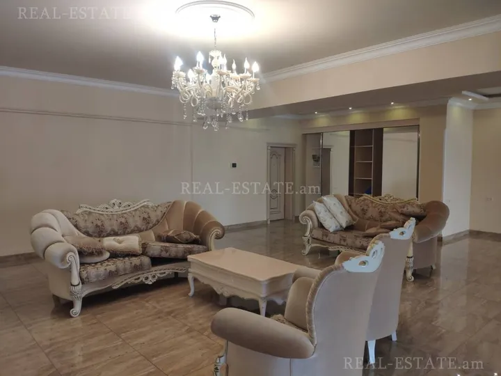 slide 589186