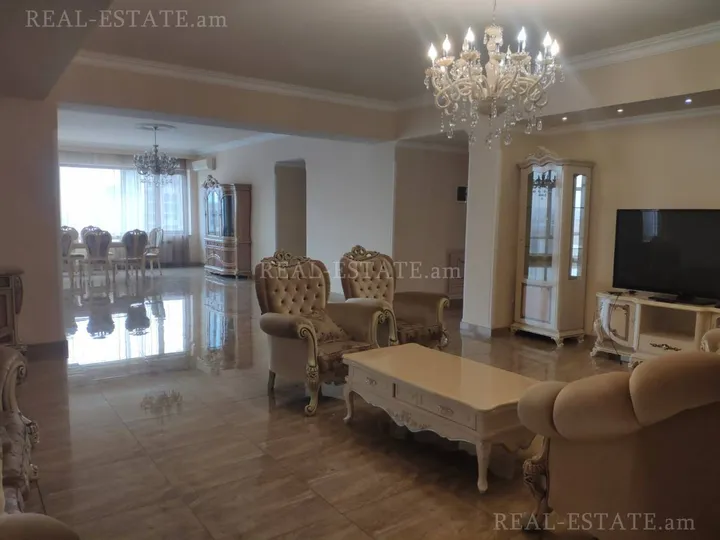 slide 589188