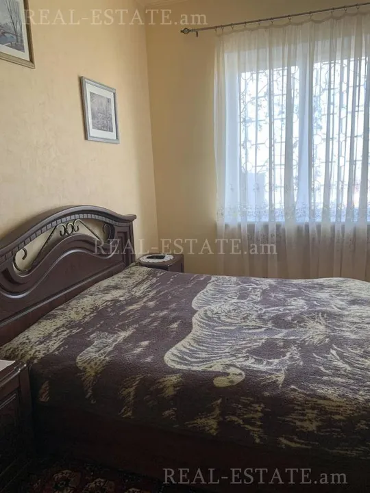 slide 759164