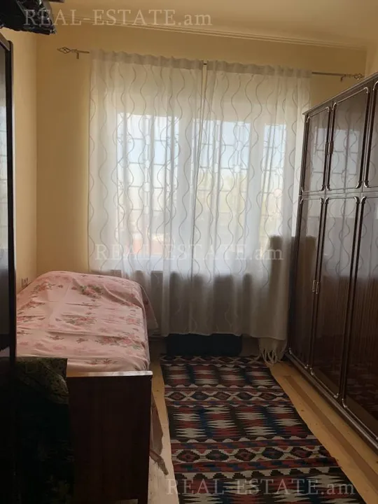 slide 759193