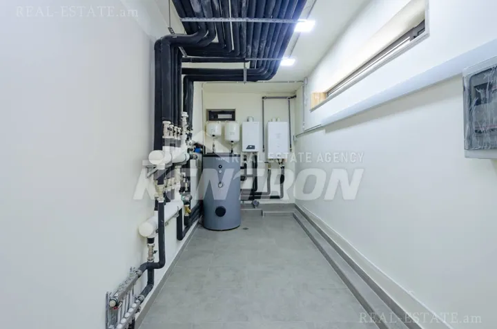 slide 830405