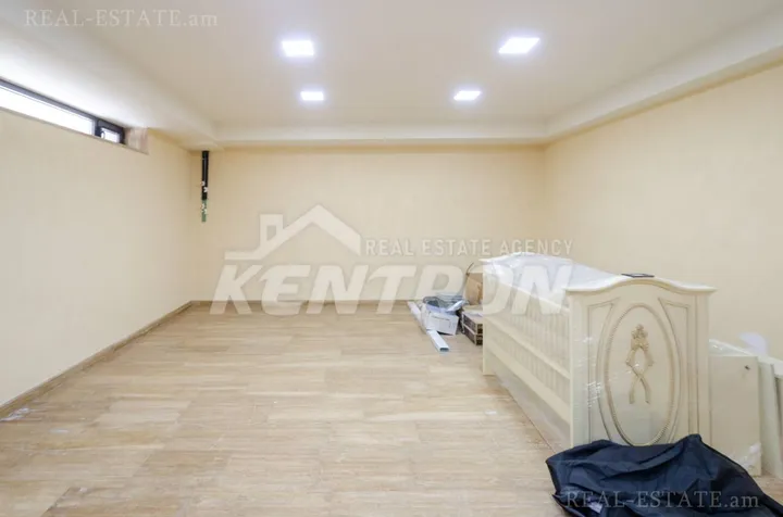 slide 830347