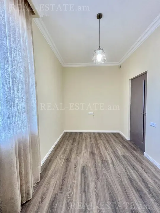 slide 846159