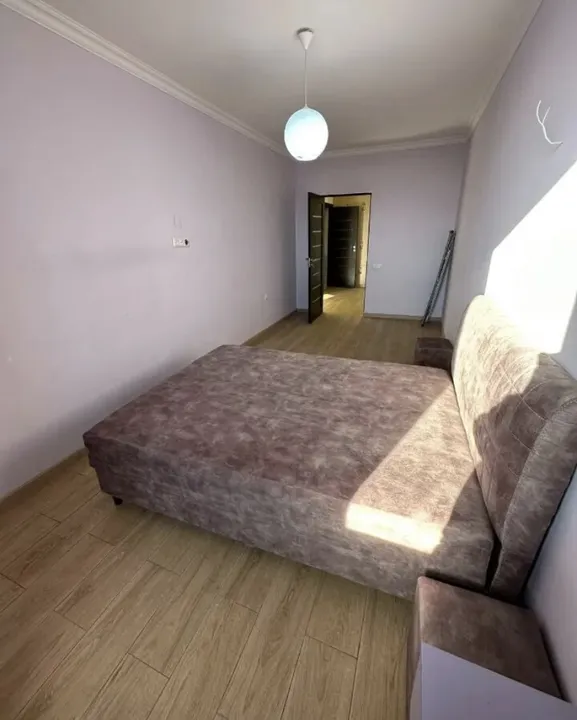 slide 871704