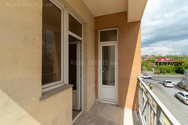 slide 809095