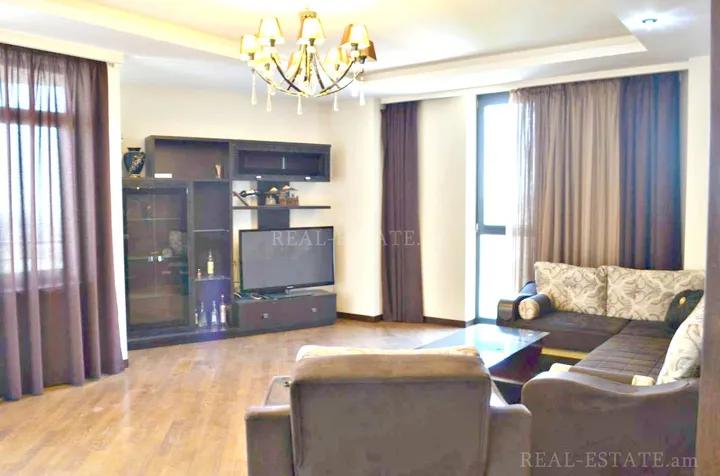 slide 604153
