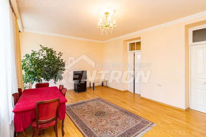slide 771347