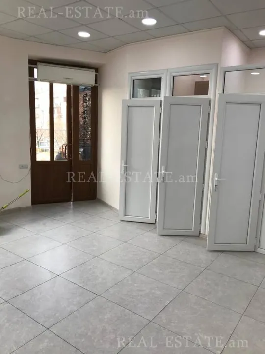 slide 470506