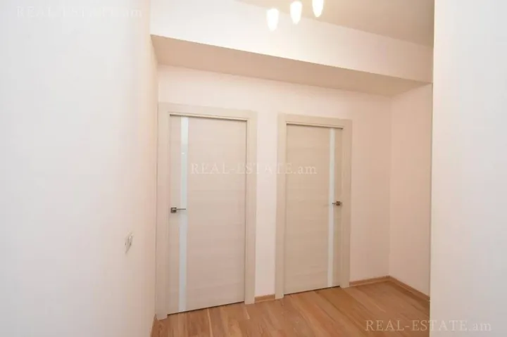 slide 710965