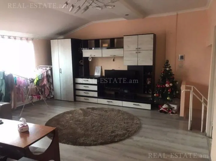 slide 471125