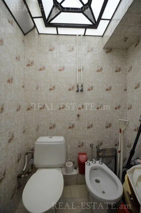 slide 507395
