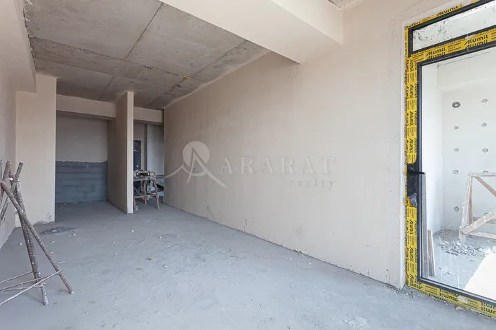 slider 1301032