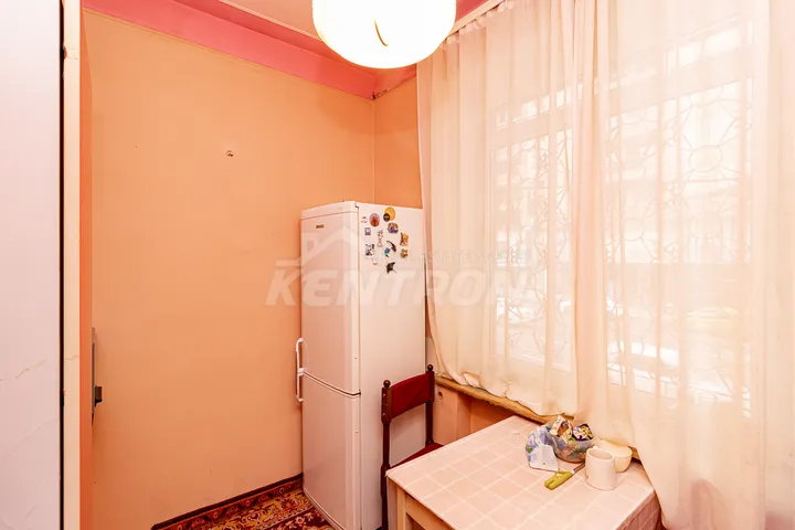 slide 924736