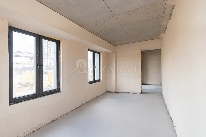 slider 1233814