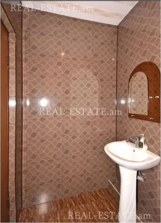 slide 596329