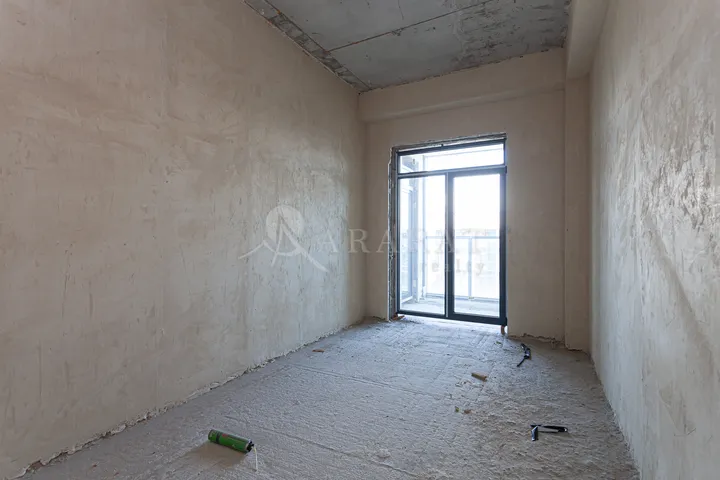 slider 1251457