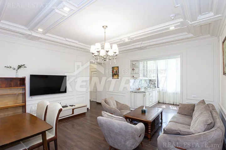 slide 783511