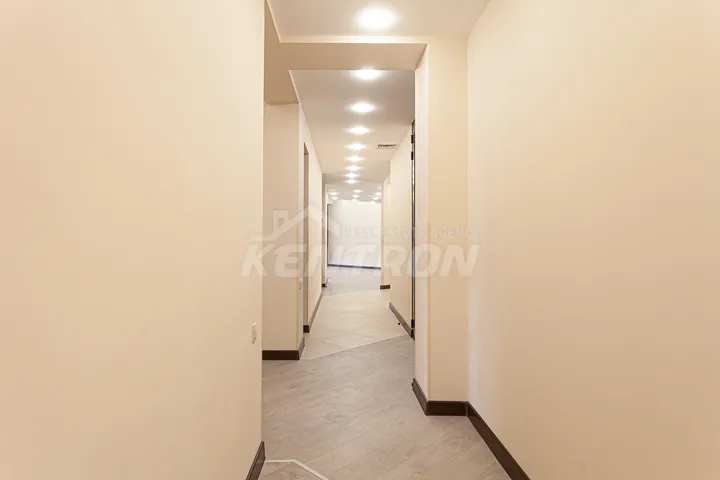 slider 1304851