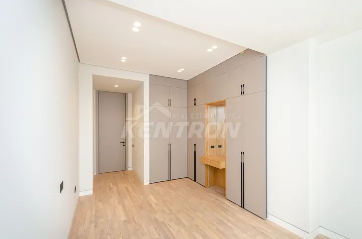slide 951917