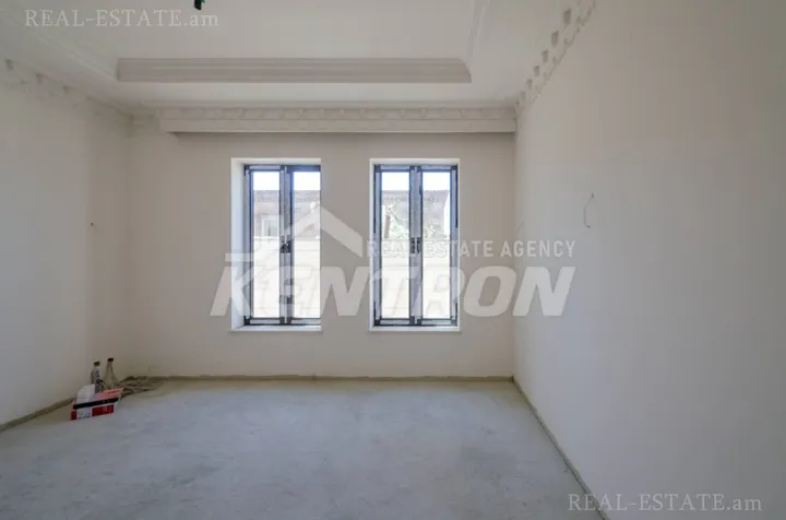 slide 830375