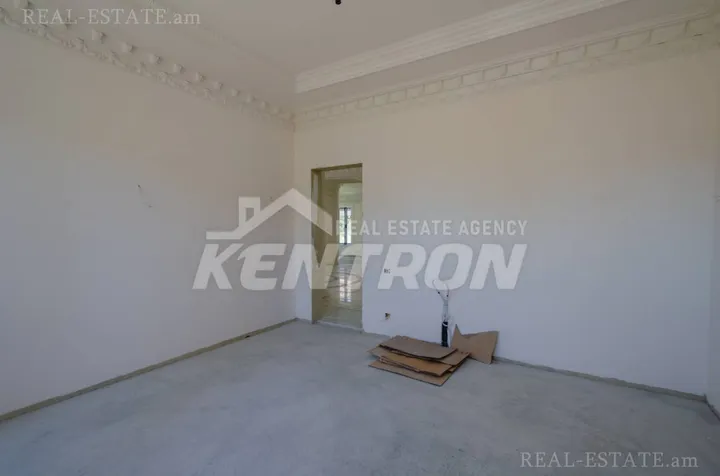 slide 830446