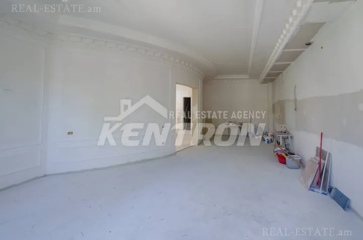 slide 830355