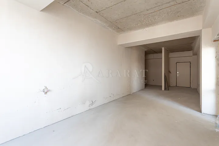 slider 1093468