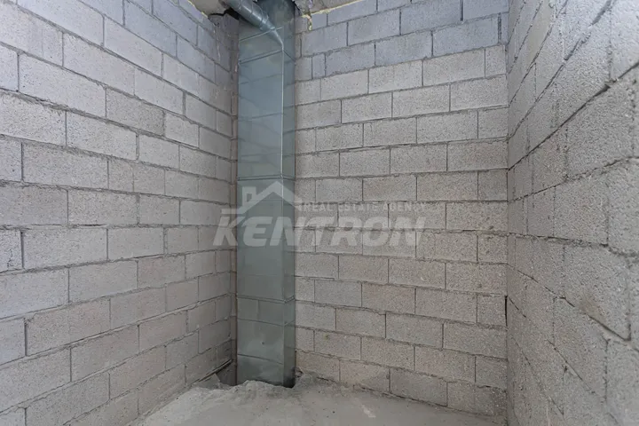 slide 956444