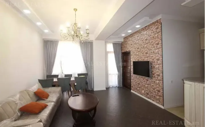 slide 442220