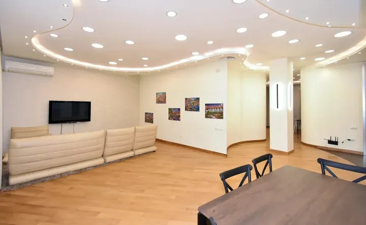 slider 1088286