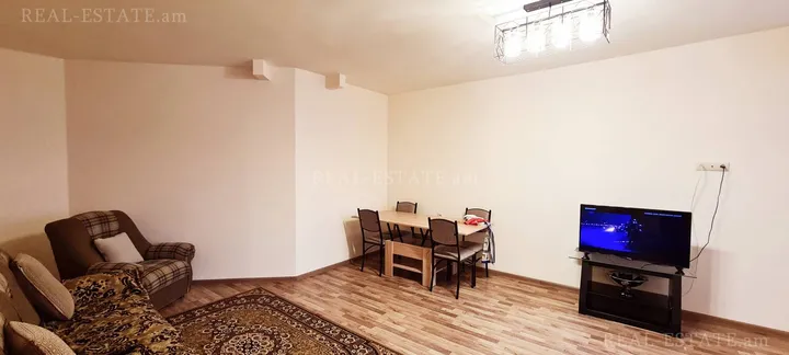 slide 849402