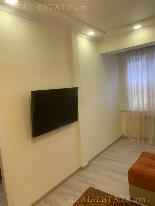 slide 832660