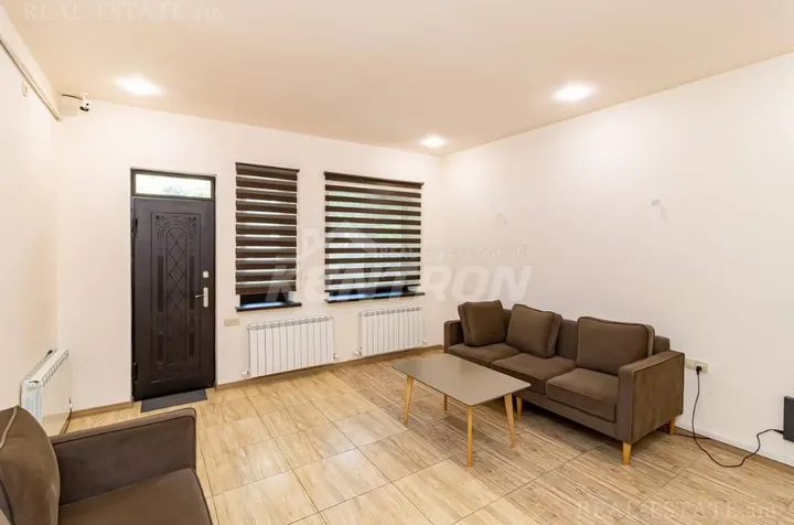 slide 921191