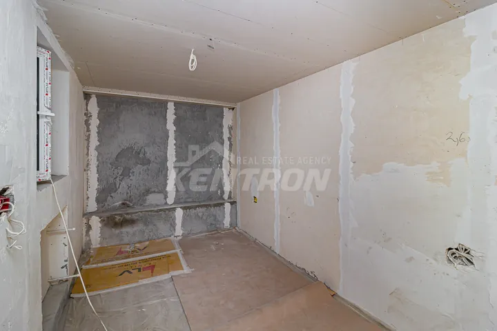 slide 972087