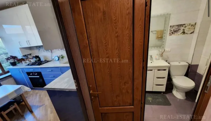 slide 723962