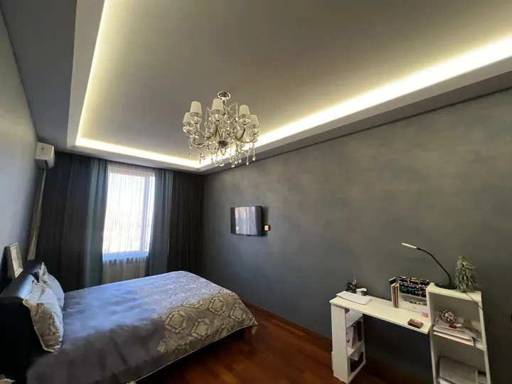 slide 922926