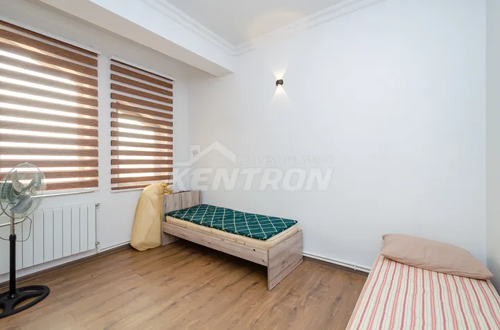 slide 974503
