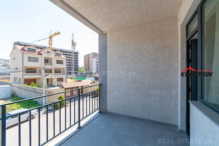 slide 775172