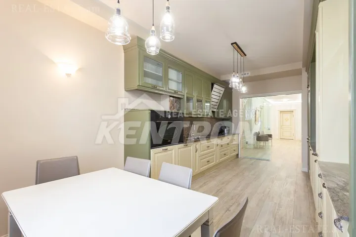 slide 840947
