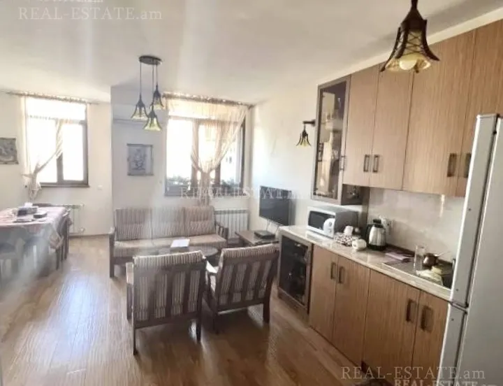 slide 721168