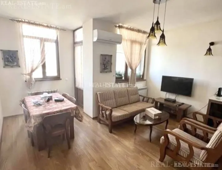 slide 721162