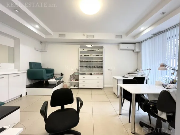 slide 817587
