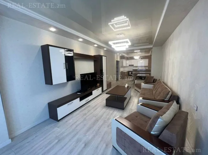 slide 415048