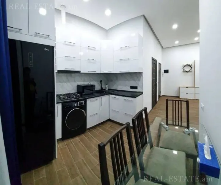 slide 793595